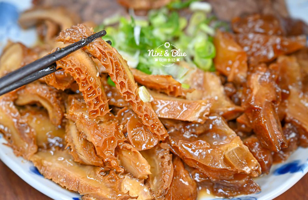 冊子油飯 年菜價格 台中年菜 彌月油飯31 冊子油飯 年菜價格 台中年菜 彌月油飯31