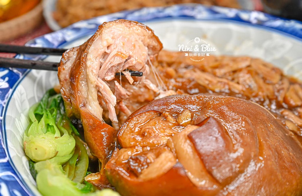 冊子油飯 年菜價格 台中年菜 彌月油飯25 冊子油飯 年菜價格 台中年菜 彌月油飯25
