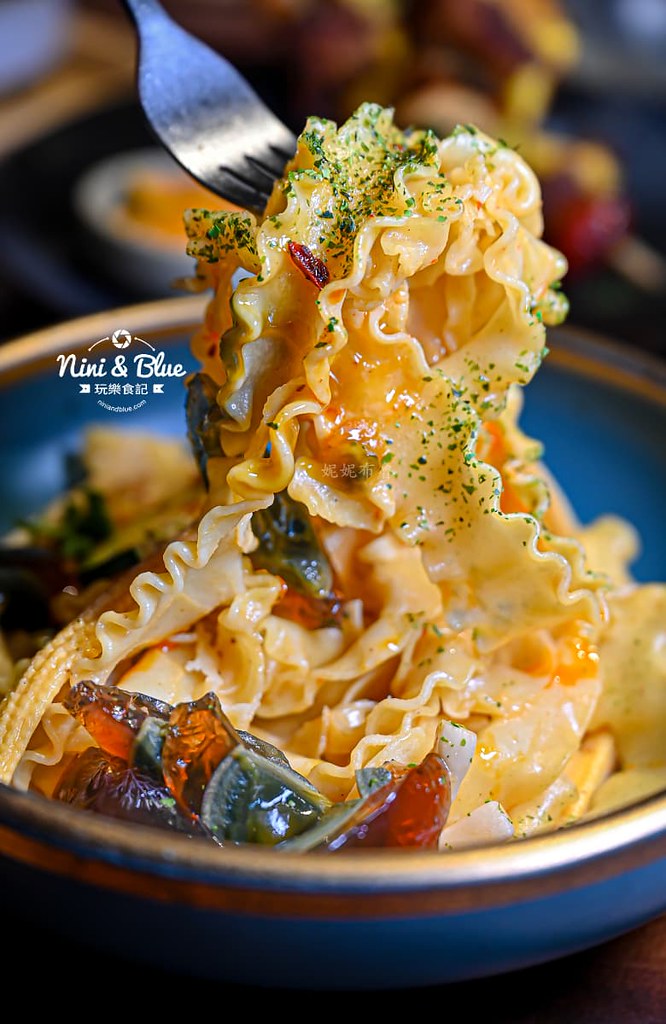 Verdure HAND 台中勤美素食蔬食餐廳31 Verdure HAND 台中勤美素食蔬食餐廳31