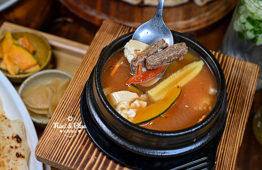 Verdure HAND 台中勤美素食蔬食餐廳19 Verdure HAND 台中勤美素食蔬食餐廳19