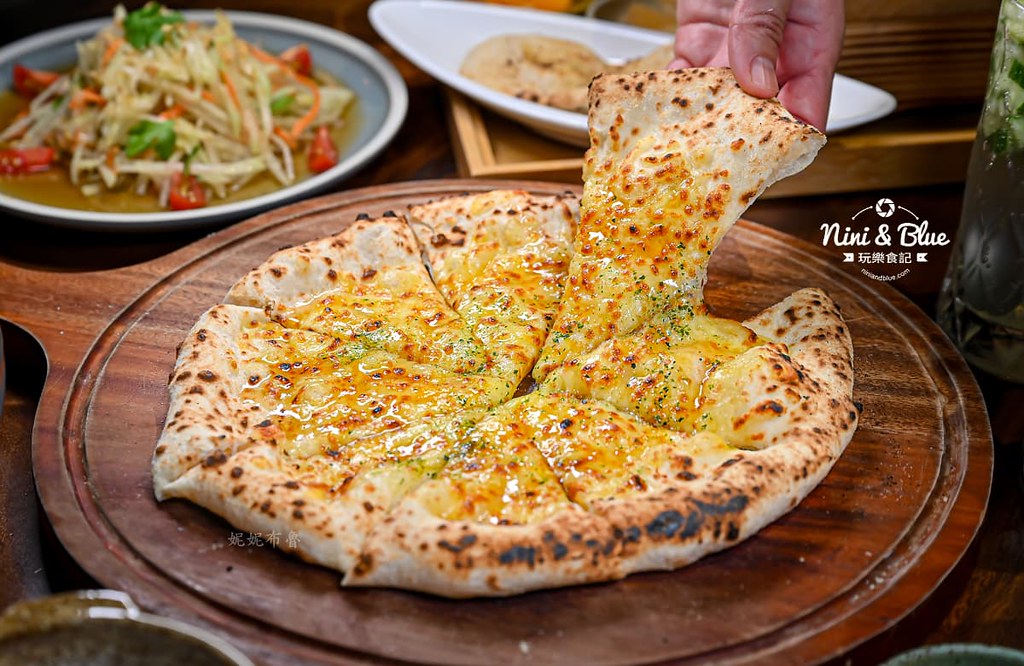 Verdure HAND 台中勤美素食蔬食餐廳16 Verdure HAND 台中勤美素食蔬食餐廳16