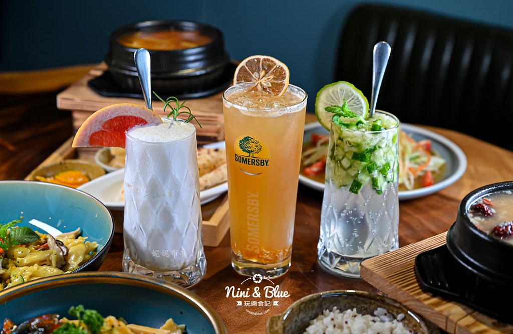Verdure HAND 台中勤美素食蔬食餐廳08 Verdure HAND 台中勤美素食蔬食餐廳08