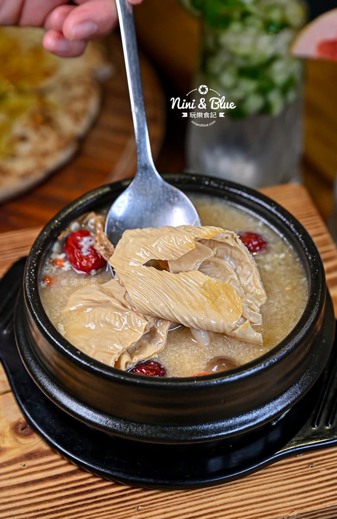 Verdure HAND 台中勤美素食蔬食餐廳22 Verdure HAND 台中勤美素食蔬食餐廳22