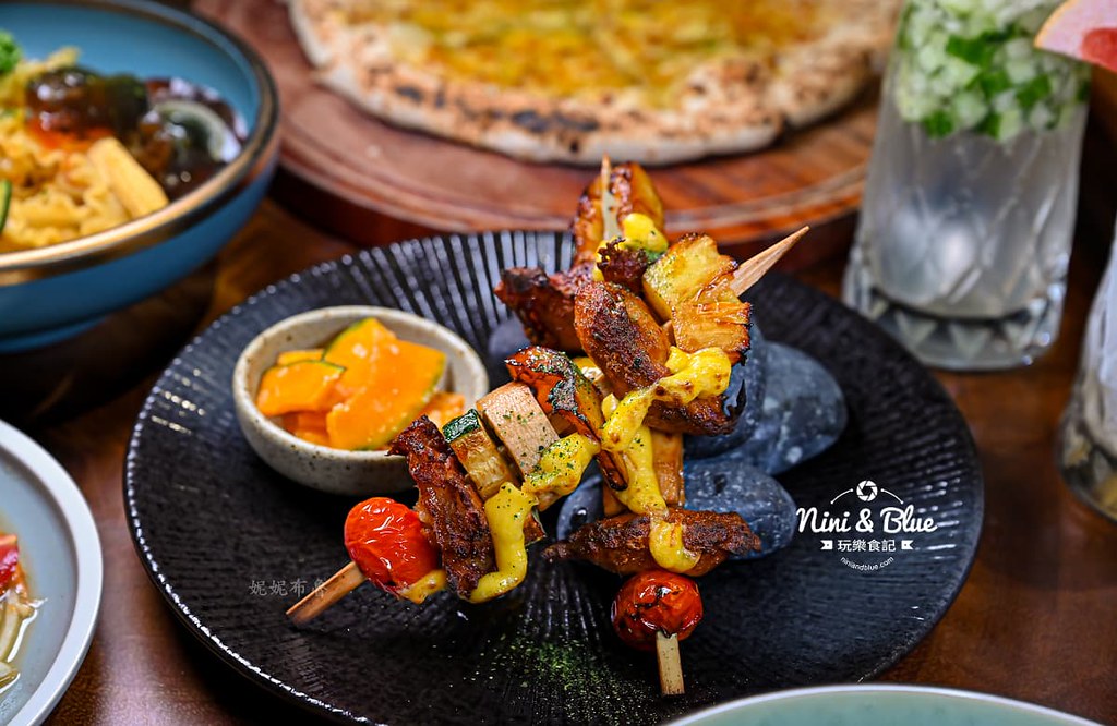 Verdure HAND 台中勤美素食蔬食餐廳24 Verdure HAND 台中勤美素食蔬食餐廳24