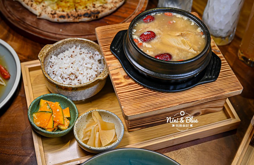 Verdure HAND 台中勤美素食蔬食餐廳21 Verdure HAND 台中勤美素食蔬食餐廳21