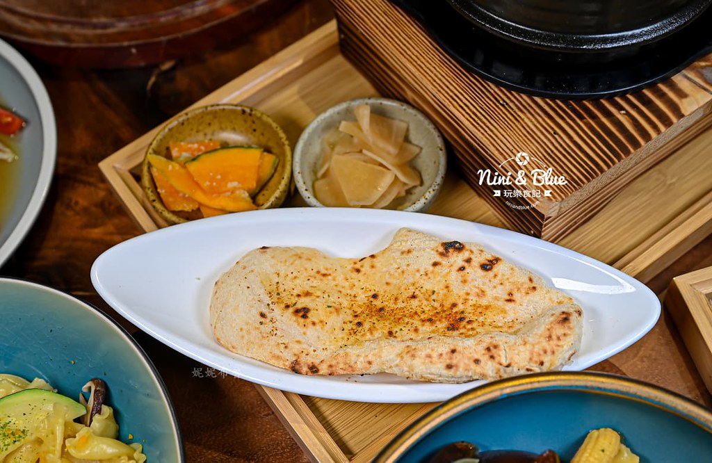 Verdure HAND 台中勤美素食蔬食餐廳20 Verdure HAND 台中勤美素食蔬食餐廳20