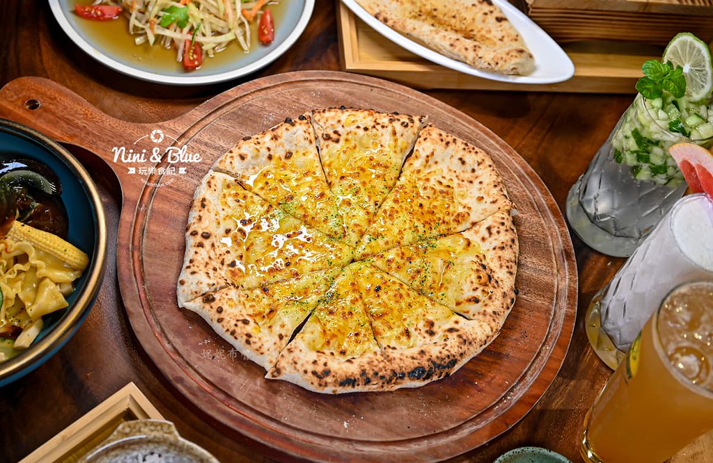 Verdure HAND 台中勤美素食蔬食餐廳15 Verdure HAND 台中勤美素食蔬食餐廳15
