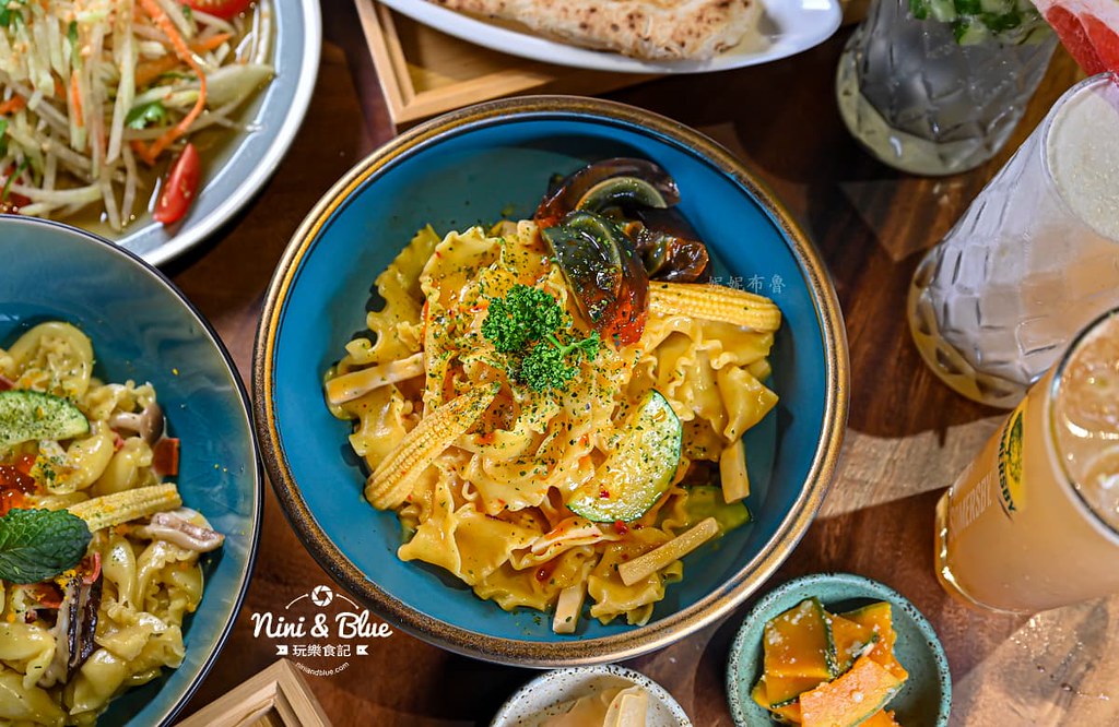 Verdure HAND 台中勤美素食蔬食餐廳14 Verdure HAND 台中勤美素食蔬食餐廳14