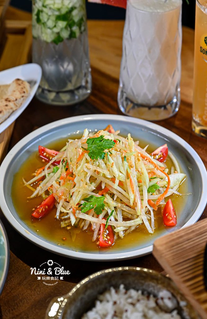 Verdure HAND 台中勤美素食蔬食餐廳12 Verdure HAND 台中勤美素食蔬食餐廳12