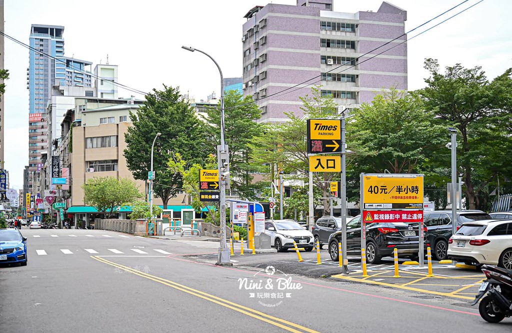 Verdure HAND 台中勤美素食蔬食餐廳04 Verdure HAND 台中勤美素食蔬食餐廳04
