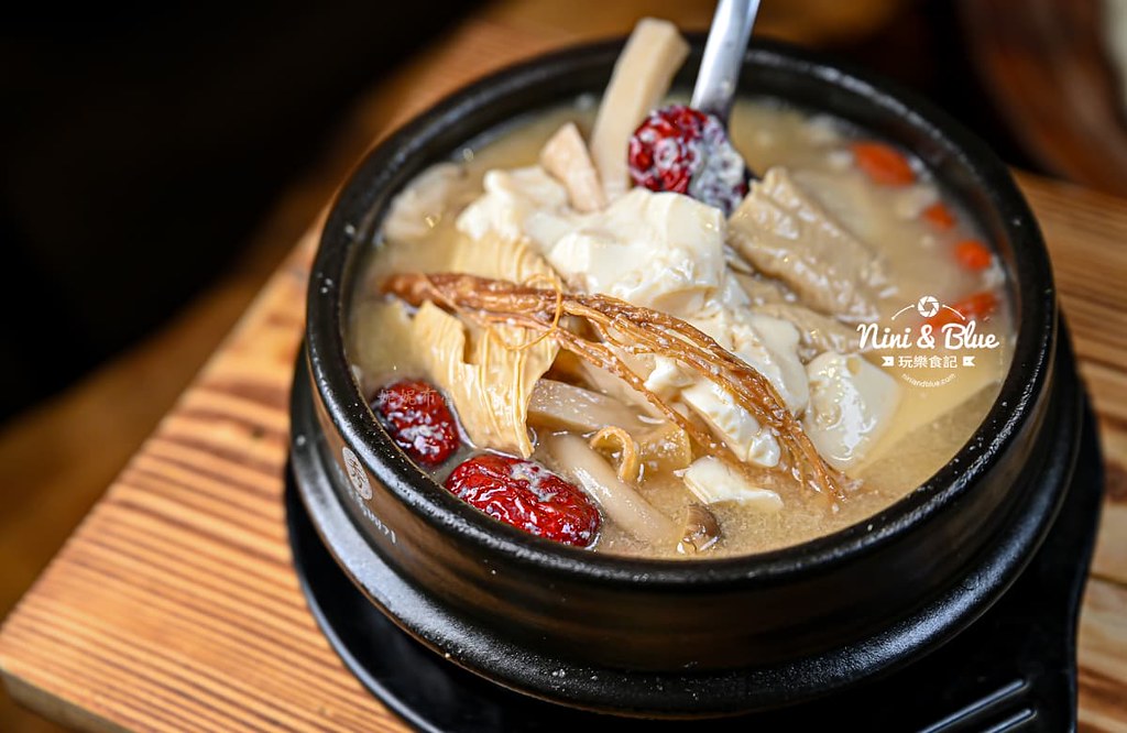 Verdure HAND 台中勤美素食蔬食餐廳34 Verdure HAND 台中勤美素食蔬食餐廳34