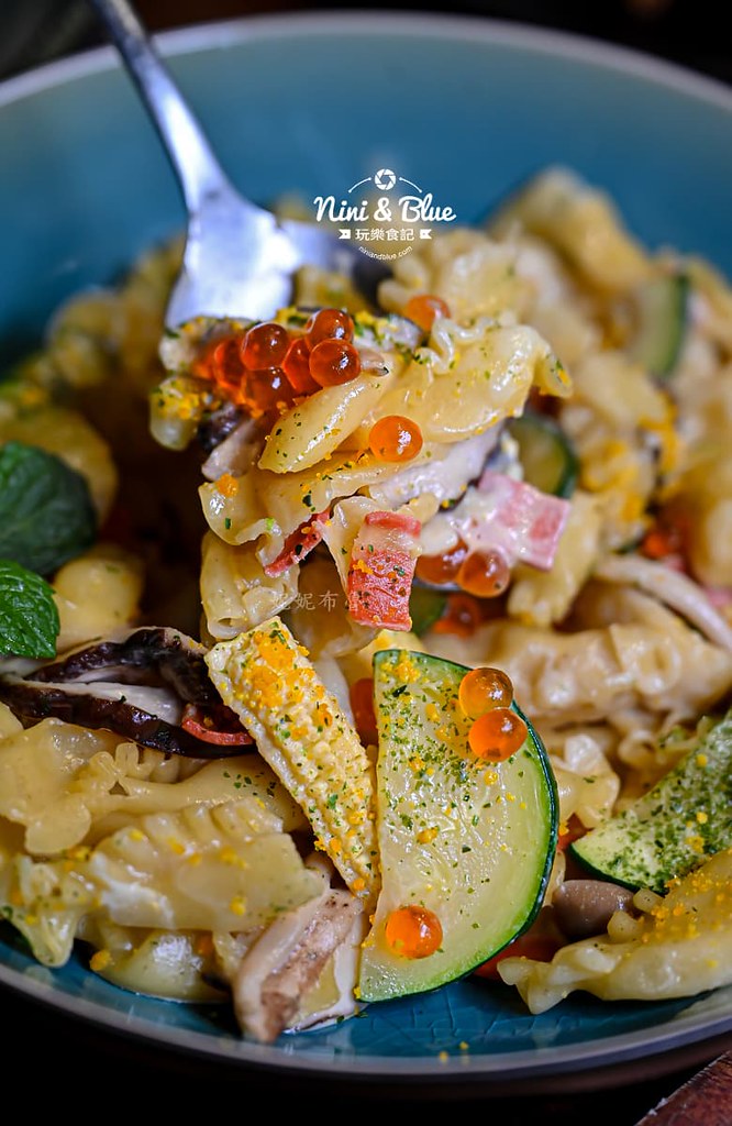 Verdure HAND 台中勤美素食蔬食餐廳32 Verdure HAND 台中勤美素食蔬食餐廳32