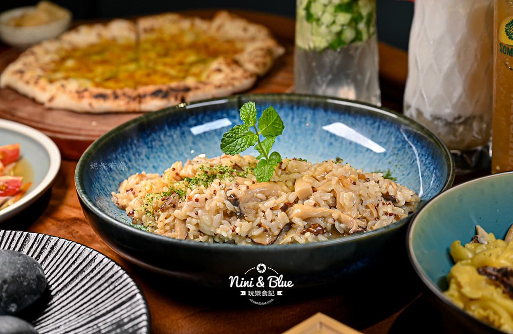 Verdure HAND 台中勤美素食蔬食餐廳27 Verdure HAND 台中勤美素食蔬食餐廳27