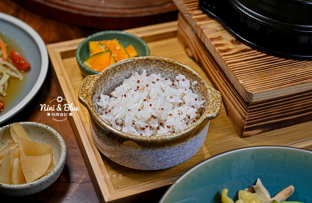 Verdure HAND 台中勤美素食蔬食餐廳23 Verdure HAND 台中勤美素食蔬食餐廳23