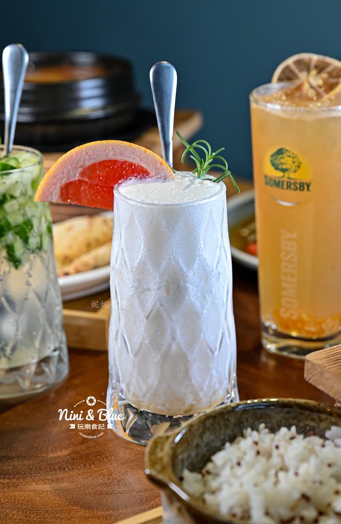 Verdure HAND 台中勤美素食蔬食餐廳11