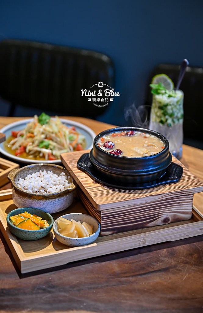 Verdure HAND 台中勤美素食蔬食餐廳07 Verdure HAND 台中勤美素食蔬食餐廳07