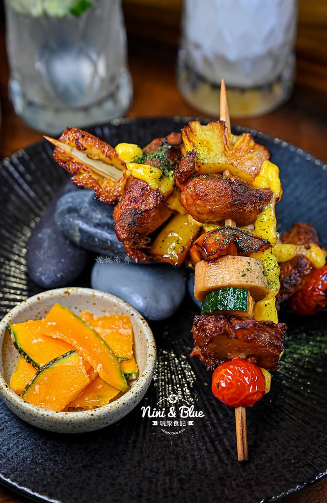 Verdure HAND 台中勤美素食蔬食餐廳26 Verdure HAND 台中勤美素食蔬食餐廳26