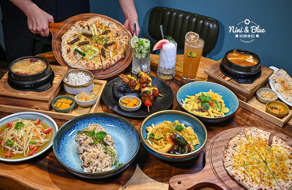 Verdure HAND 台中勤美素食蔬食餐廳30 Verdure HAND 台中勤美素食蔬食餐廳30