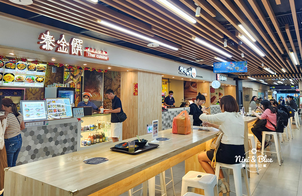 貓貓蟲咖波10周年台中站24 貓貓蟲咖波10周年台中站24