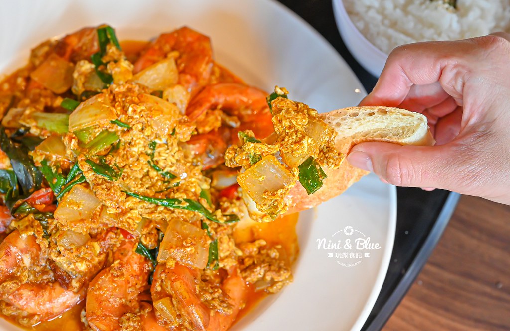 易鼎活蝦 台中年菜 羊肉爐 聚餐餐廳32