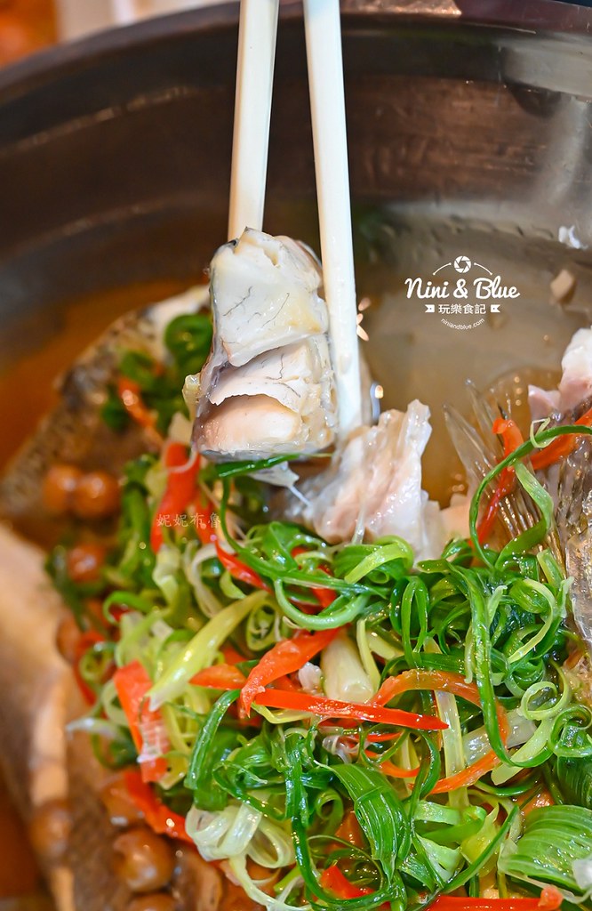 易鼎活蝦 台中年菜 羊肉爐 聚餐餐廳33