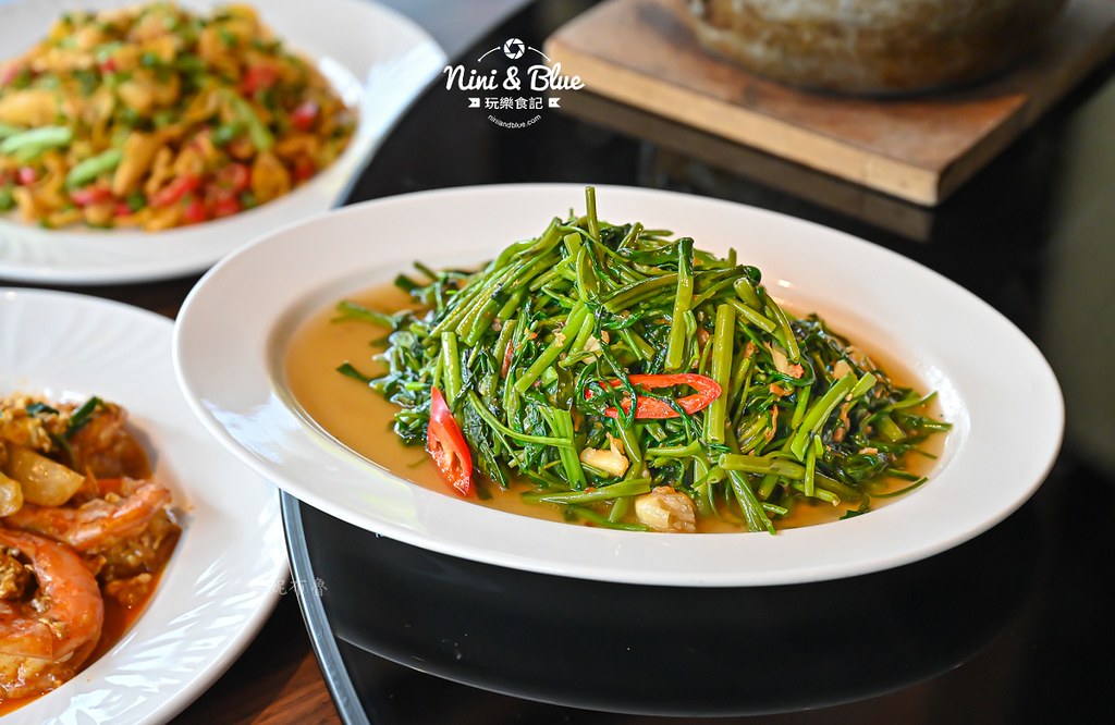 易鼎活蝦 台中年菜 羊肉爐 聚餐餐廳16