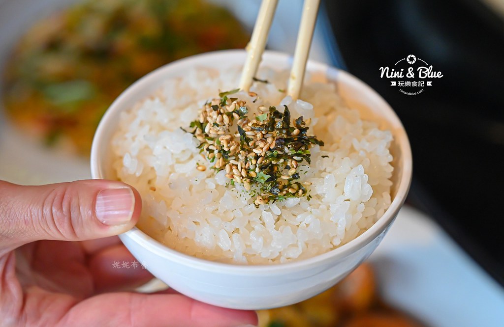 易鼎活蝦 台中年菜 羊肉爐 聚餐餐廳25