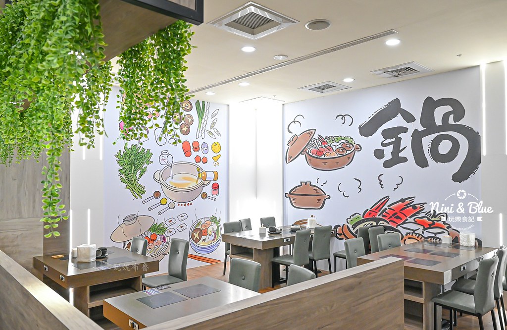 鬥牛士二鍋 價格 台中火鍋吃到飽 壽星優惠16