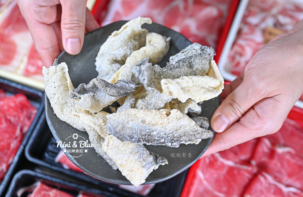 鬥牛士二鍋 價格 台中火鍋吃到飽 壽星優惠40