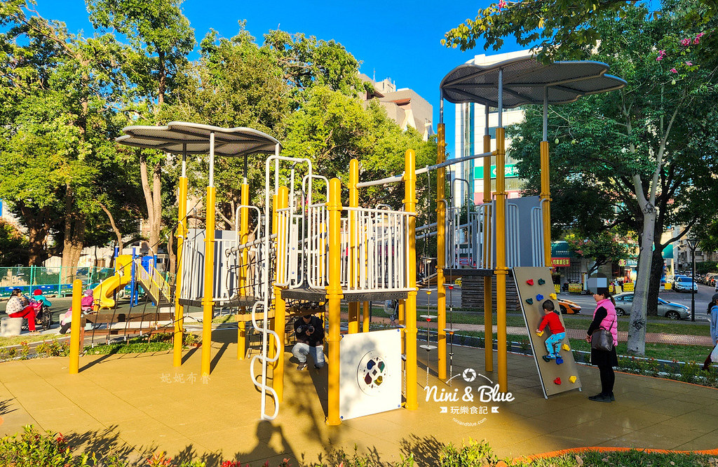 草悟道兒童公園06