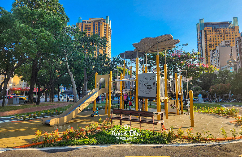 草悟道兒童公園04