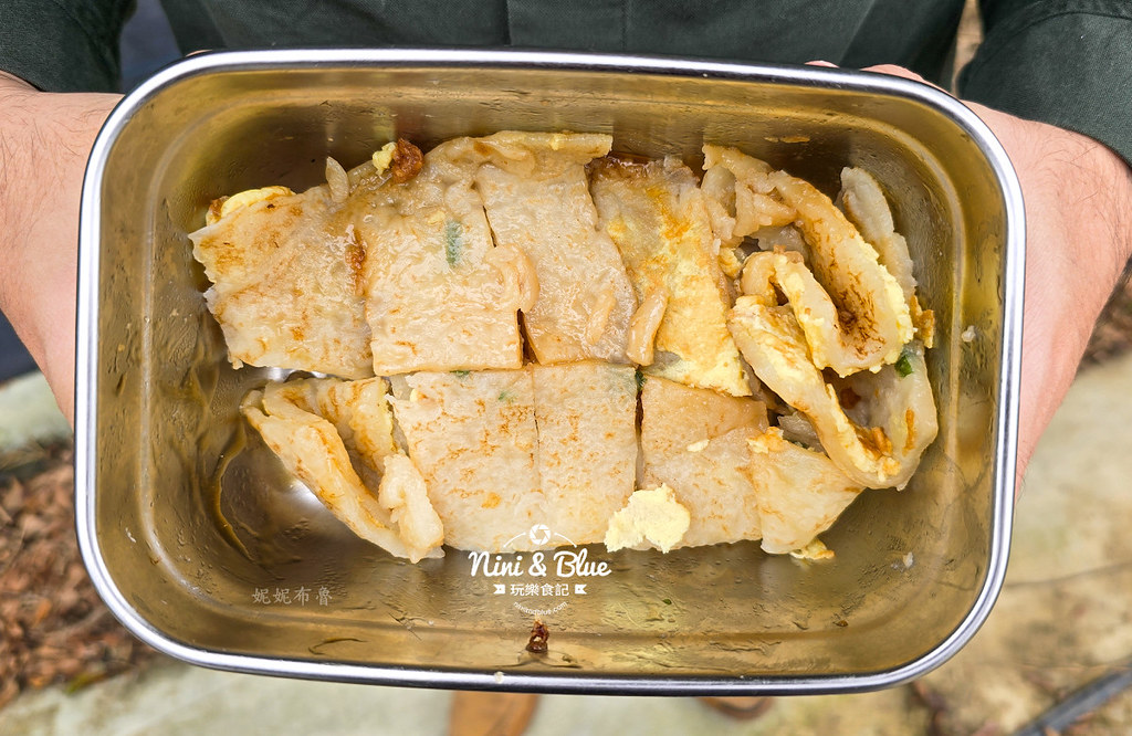 軍功路無名古早味蛋餅2406 軍功路無名古早味蛋餅2406