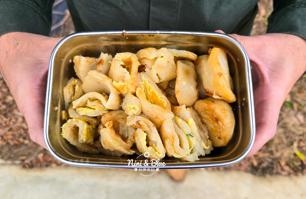 軍功路無名古早味蛋餅2403 軍功路無名古早味蛋餅2403