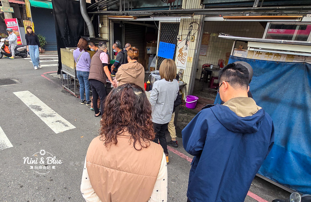 軍功路無名古早味蛋餅2401 軍功路無名古早味蛋餅2401