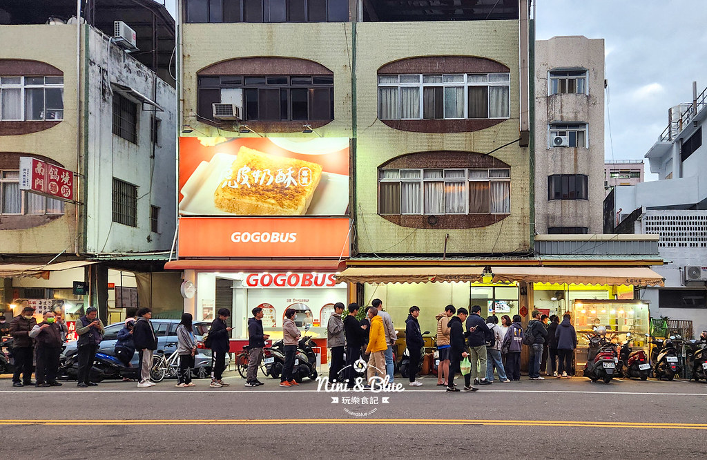 上豪燒臘快餐台中便當01 上豪燒臘快餐台中便當01