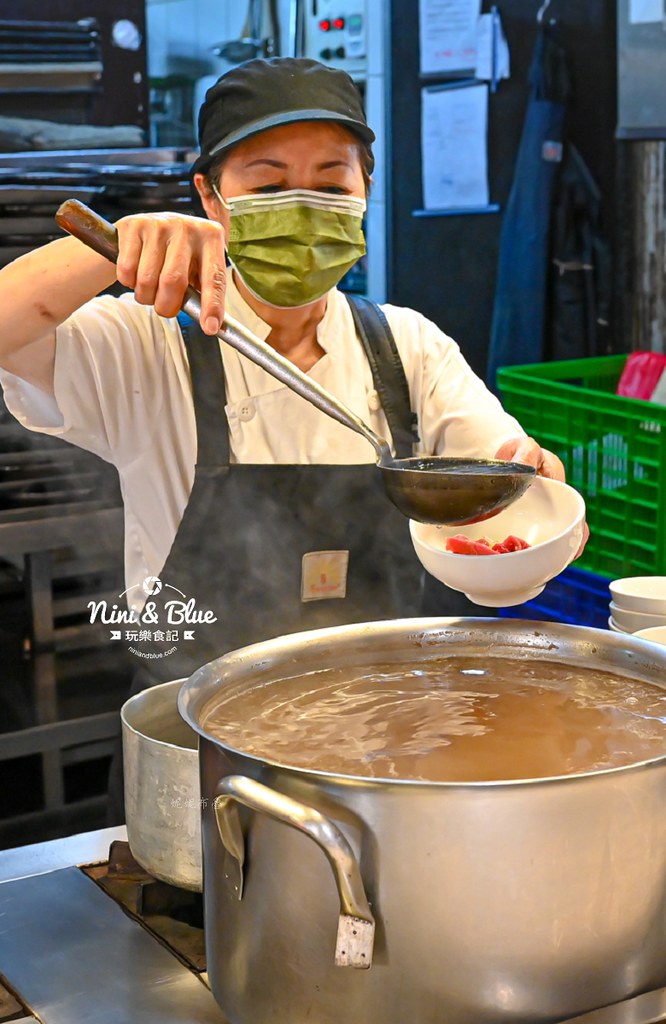 潮港城太陽百匯 吃到飽 台中buffet 09