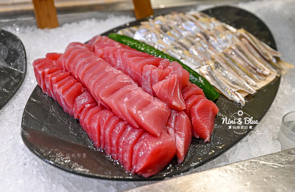 潮港城太陽百匯 吃到飽 台中buffet 31