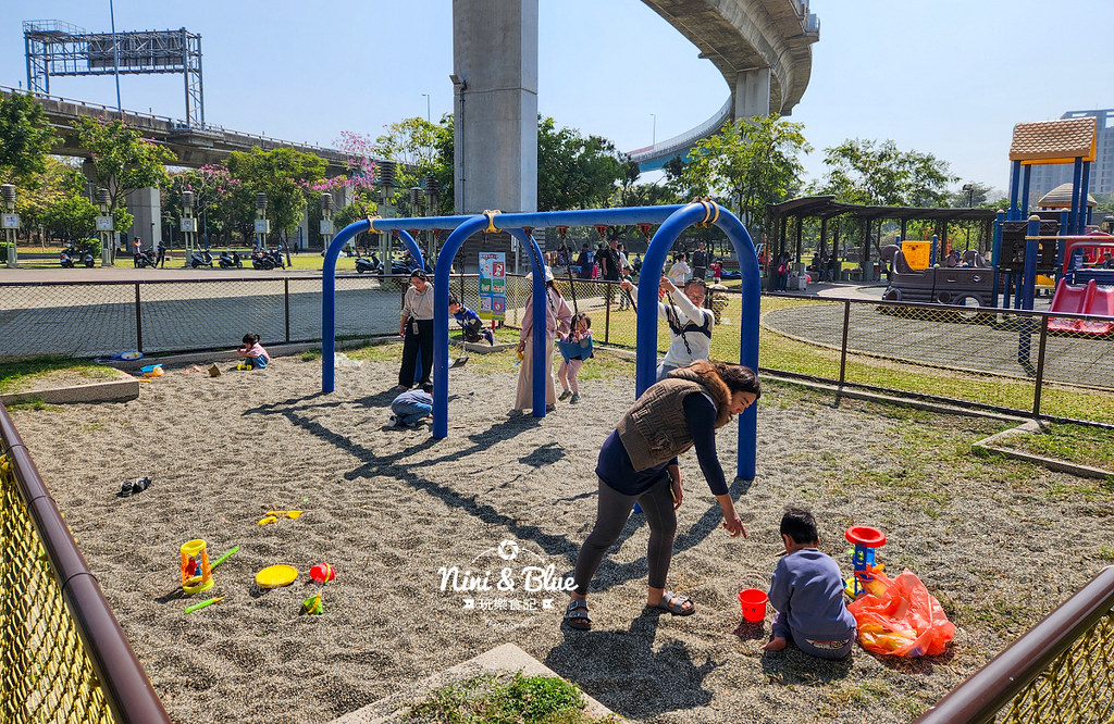 彰化景觀公園彰化公園03 彰化景觀公園彰化公園03