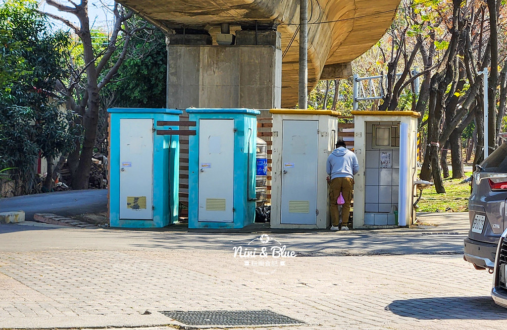 彰化景觀公園彰化公園23 彰化景觀公園彰化公園23