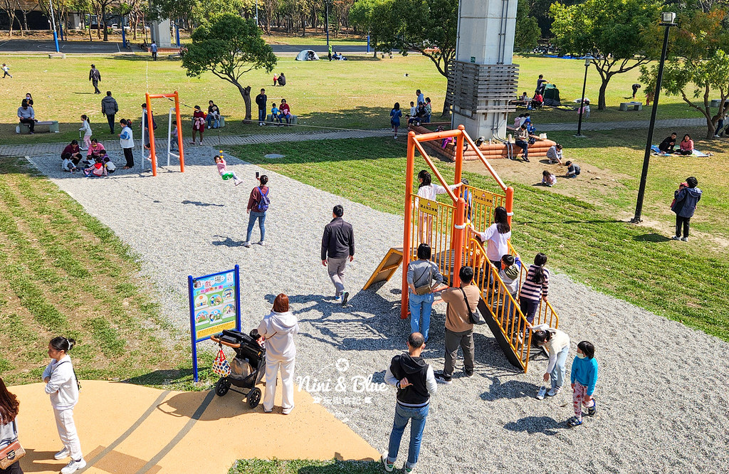 彰化景觀公園彰化公園16 彰化景觀公園彰化公園16