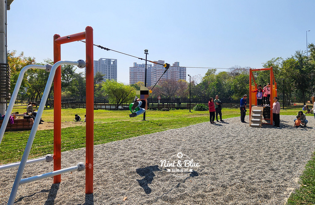 彰化景觀公園彰化公園18 彰化景觀公園彰化公園18