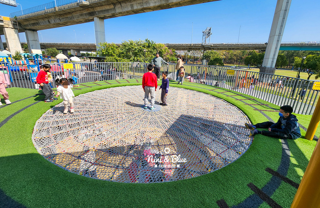 彰化景觀公園彰化公園14 彰化景觀公園彰化公園14