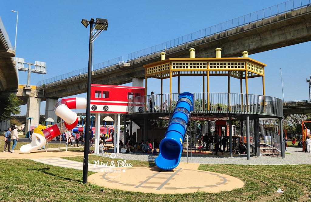 彰化景觀公園彰化公園11 彰化景觀公園彰化公園11