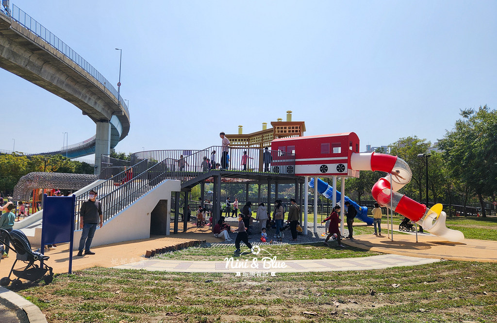 彰化景觀公園彰化公園08 彰化景觀公園彰化公園08