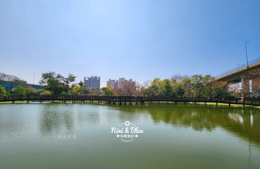 彰化景觀公園彰化公園21 彰化景觀公園彰化公園21