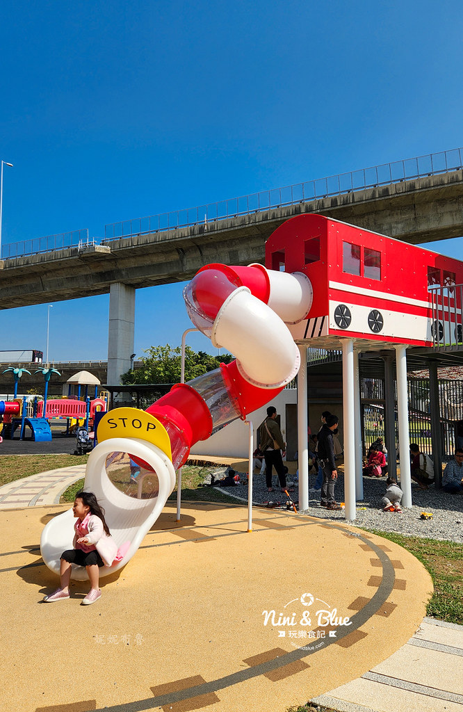 彰化景觀公園彰化公園10 彰化景觀公園彰化公園10
