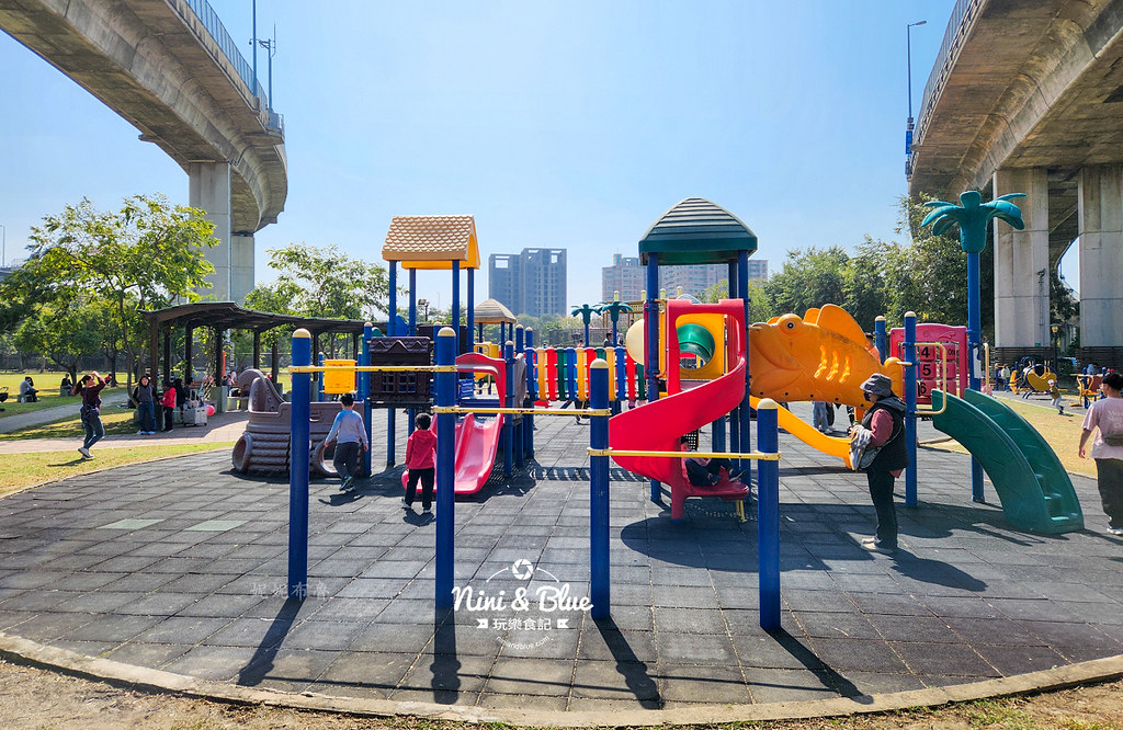 彰化景觀公園彰化公園04 彰化景觀公園彰化公園04