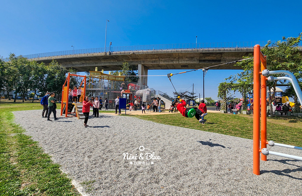 彰化景觀公園彰化公園20 彰化景觀公園彰化公園20