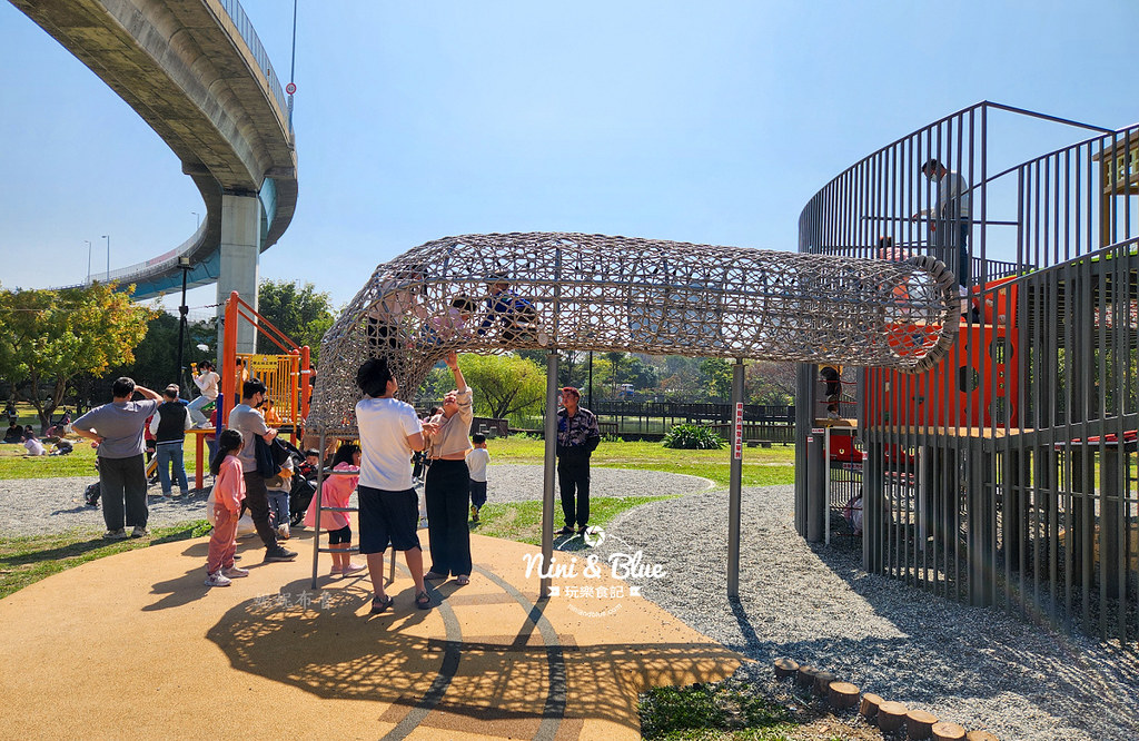 彰化景觀公園彰化公園17 彰化景觀公園彰化公園17