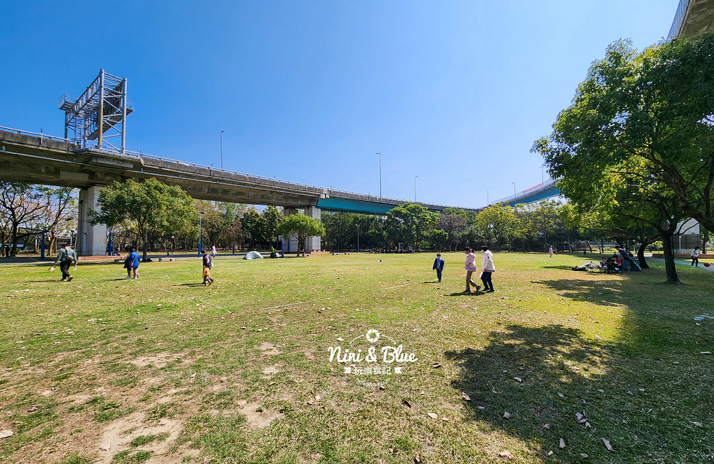 彰化景觀公園彰化公園19 彰化景觀公園彰化公園19